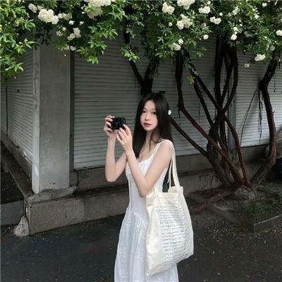 爱是自私