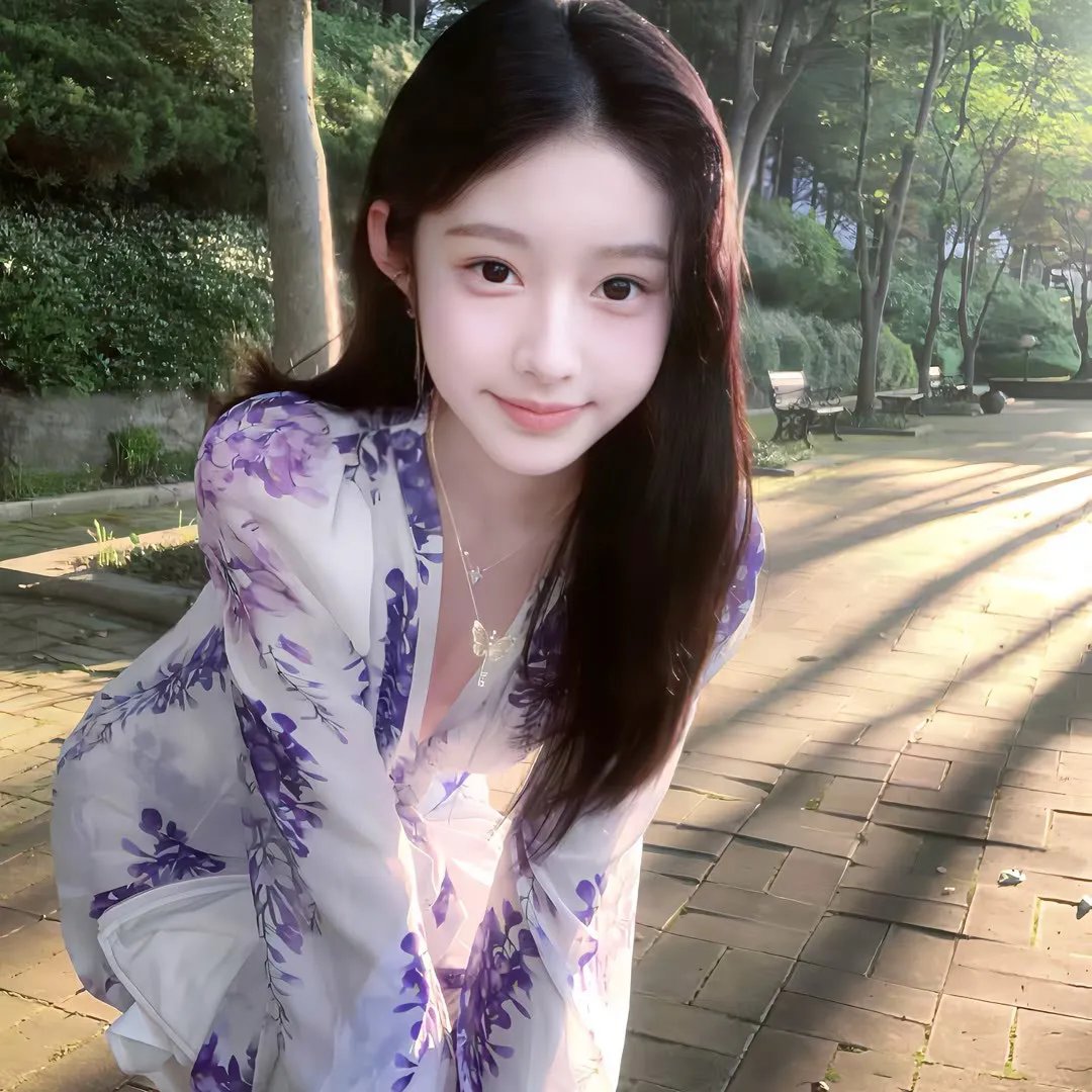 夏日恋习曲