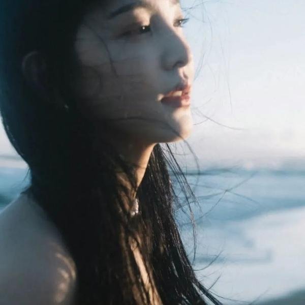 你的降临