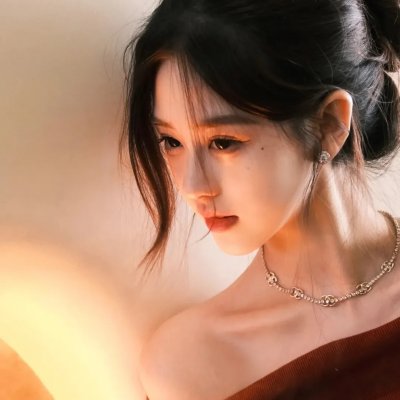 伦敦一家人