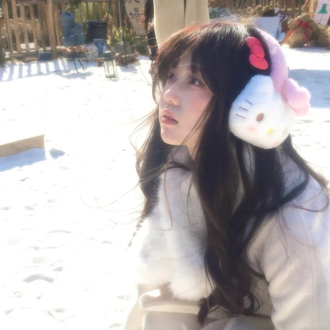 林海雪原