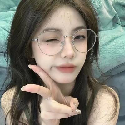 不想长高的孩子