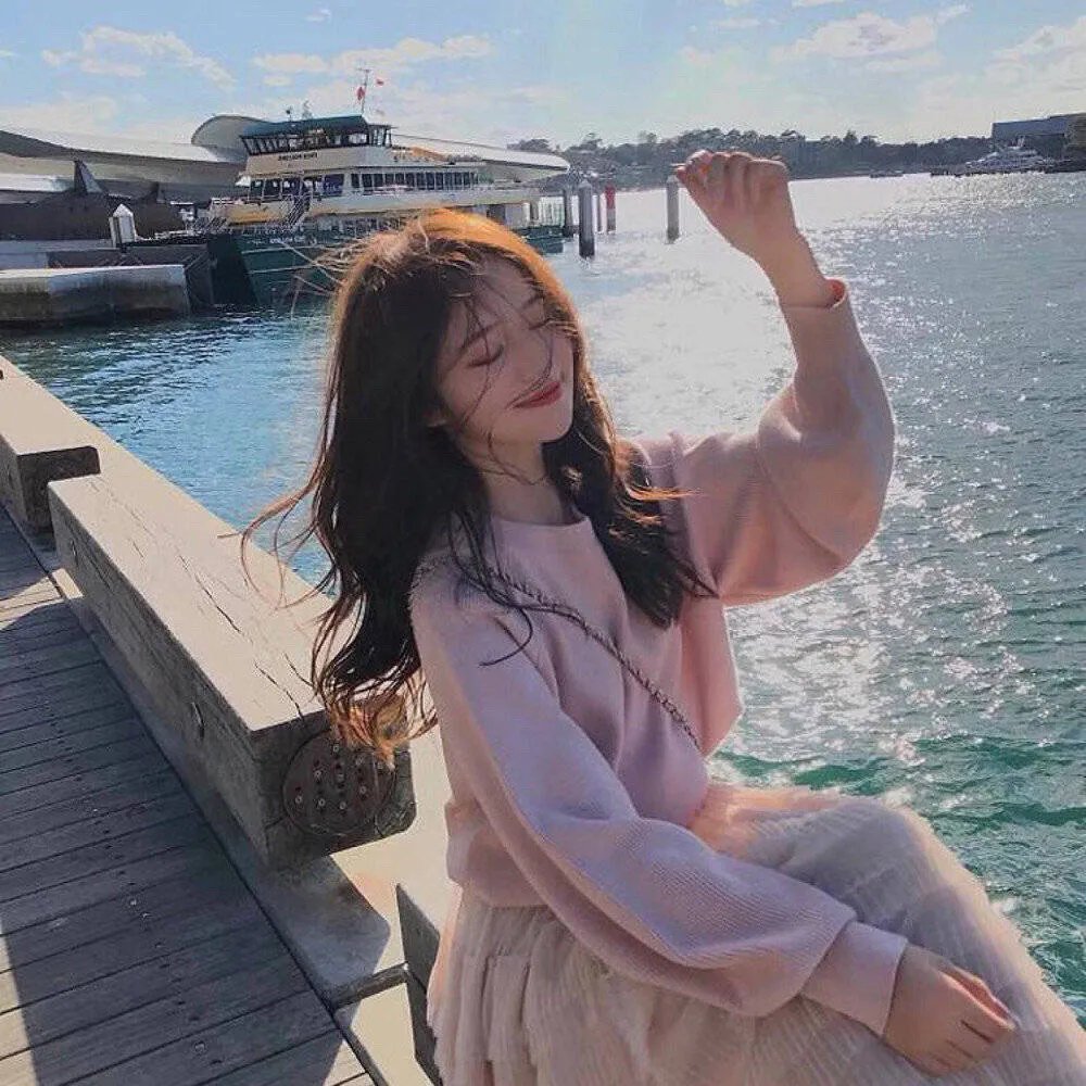 这个总统真太滥