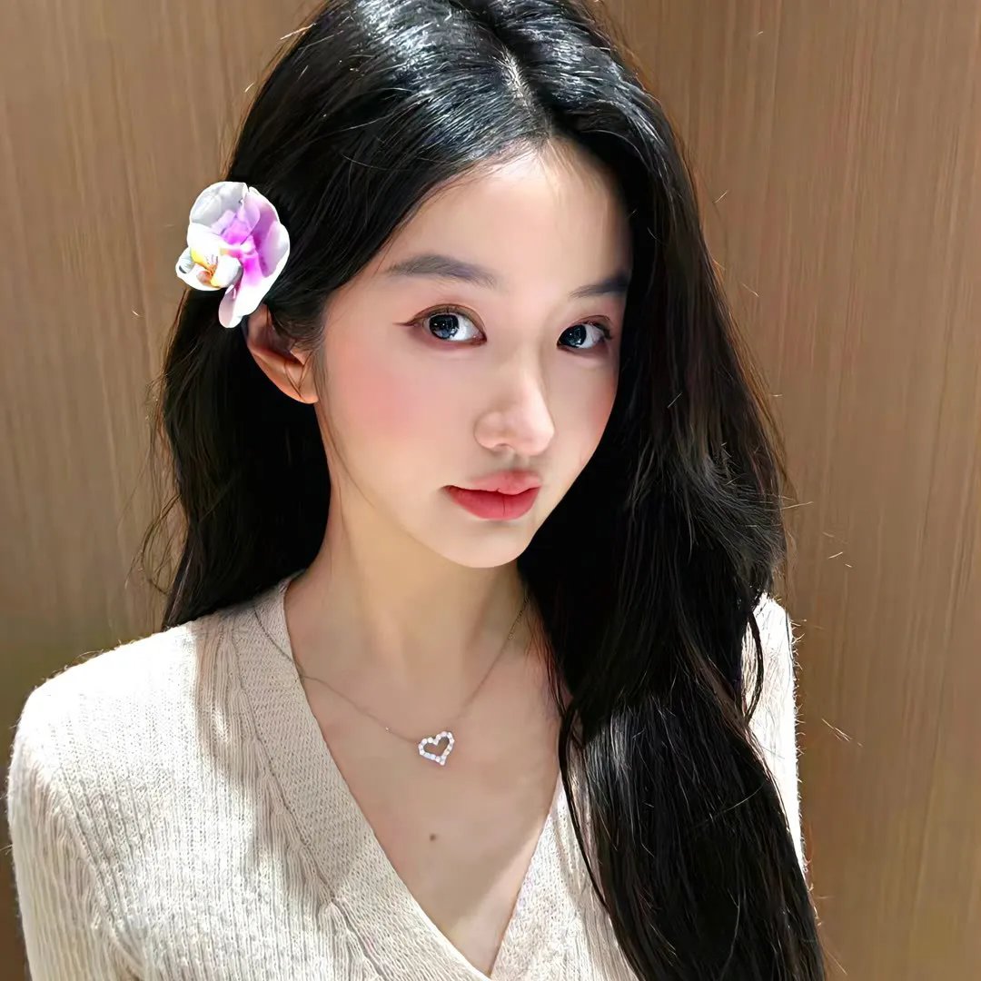 巨幅宝丽莱大师