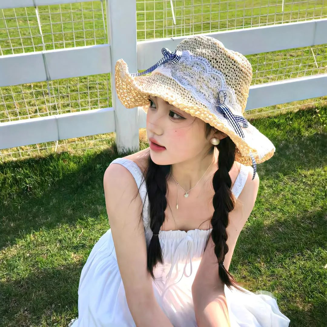女人有话说第一季