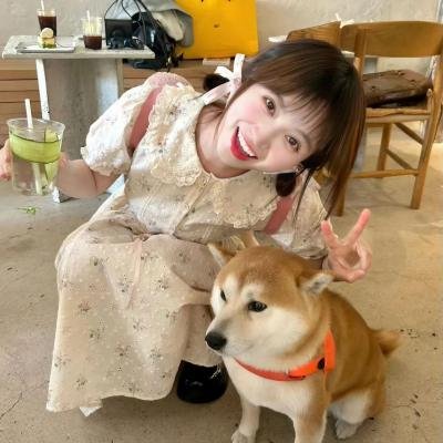曼哈顿二人行