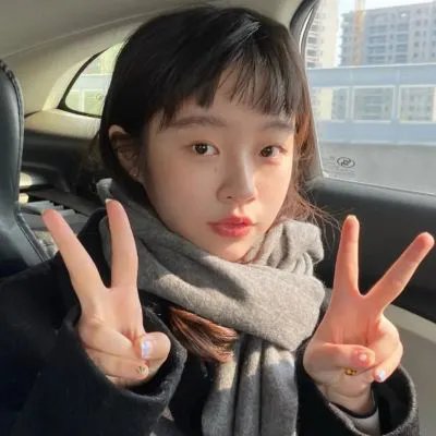 大马戏团