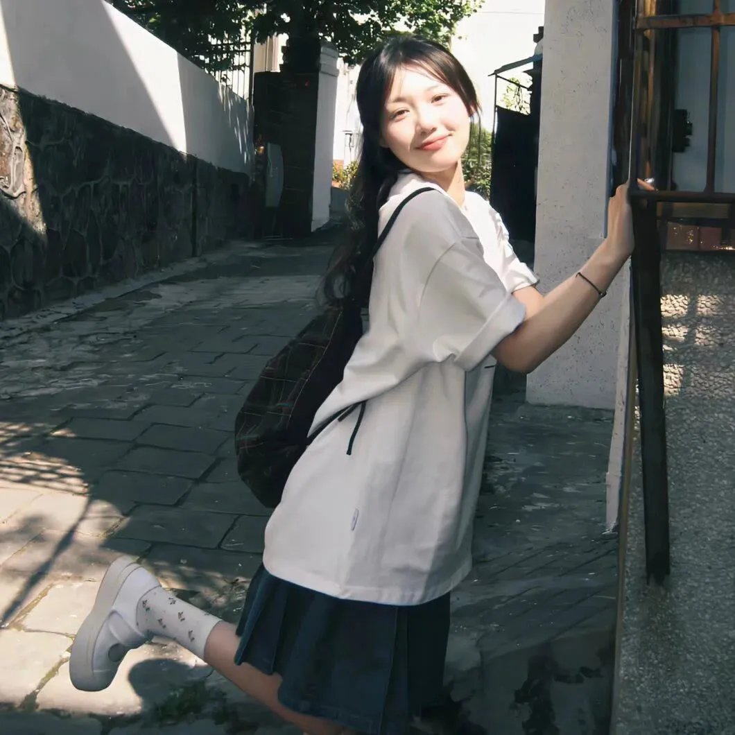 亲密的陌生人