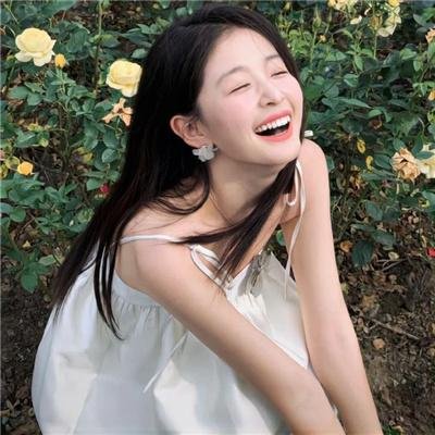 打开玉盒时