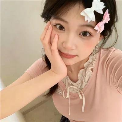 遗失的小美好之谎言