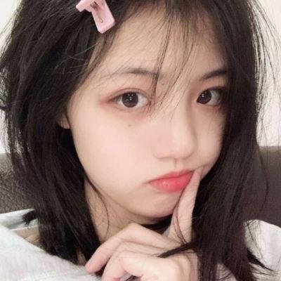 高纬度战栗