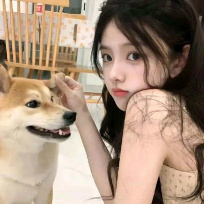 我们的浩瀚宇宙