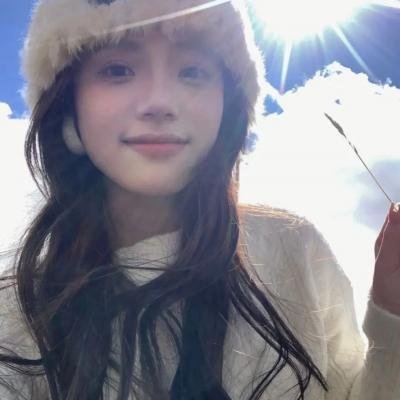 世界的角落是晚餐