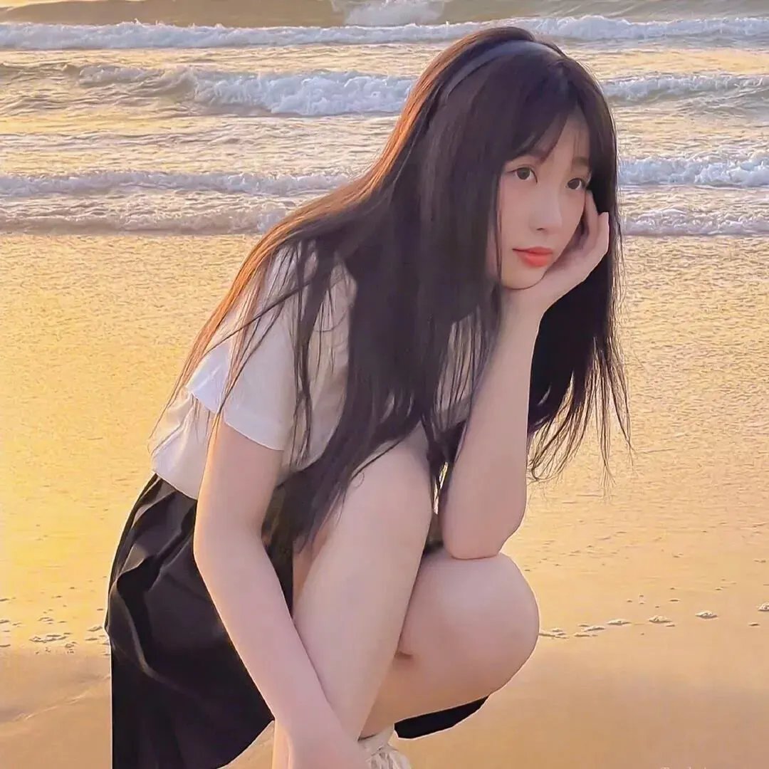 迈克斯的壮举
