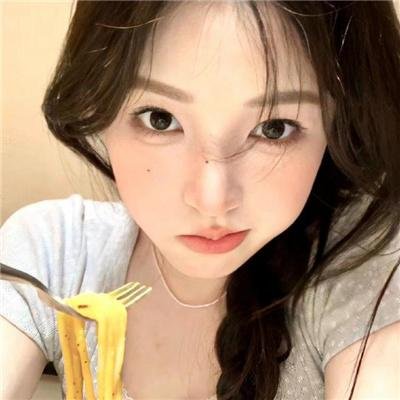 甜蜜家园2