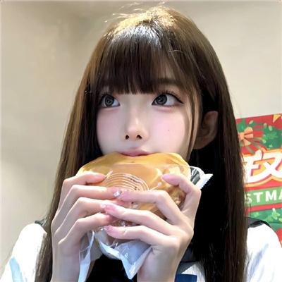飙风骑手