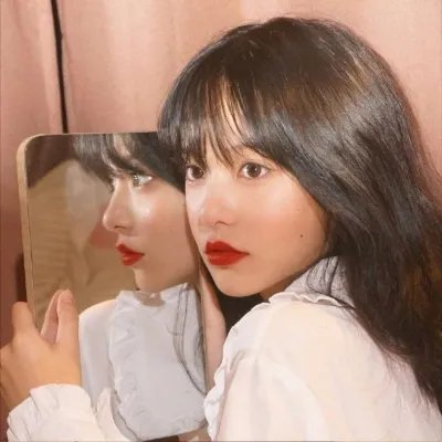 欲望和智慧