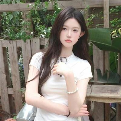 窥探
