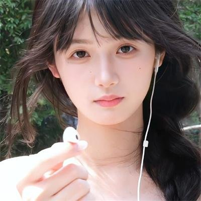 说唱女团第二季