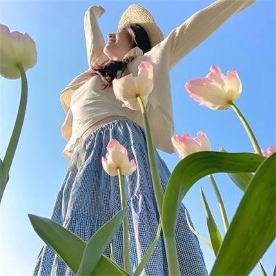 碧亨传:鬼怪的主人